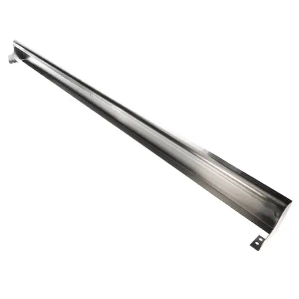FRONT RAIL 48IN 4528249 for Garland