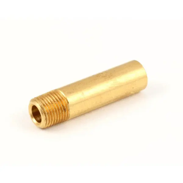 ORF BNR #49 LP 1.56 LON G P8905-05 for Anets P8905-05