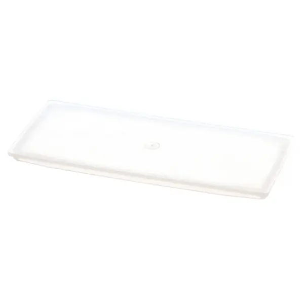 LID HOPPER 5# PIC 61315 for Grindmaster