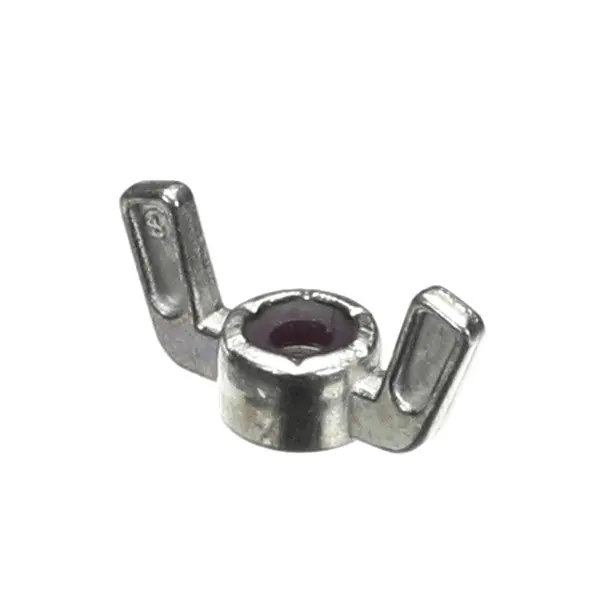 WINGNUT #10-24 ZINC W/L OCK INS for Manitowoc 5005503