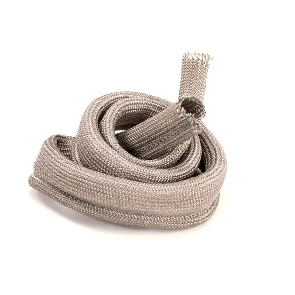 Gasket Door Seal Top 113542 for Garland