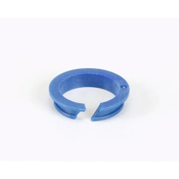 Bearing, Shaft .500 Dia. 2150204 for Roundup - AJ Antunes
