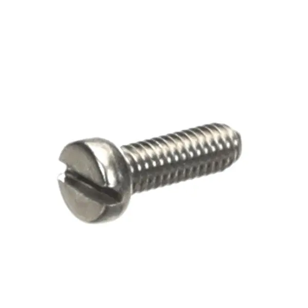 Screw M4 X 12 for Blodgett 60041