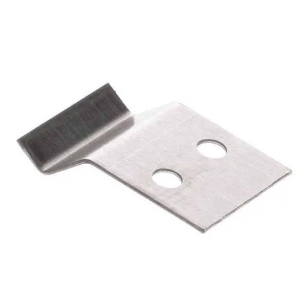 Door Catch for Garland 1750501