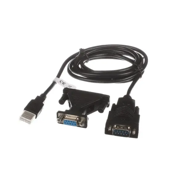 USB-RE232 ADAPTOR for Garland 39800001