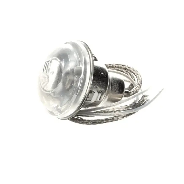 Lamp Holder with Glass for Fri-Jado 9171135S