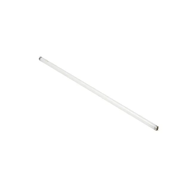 LAMP FLUOR 36 T8 #FO 25 for Delfield 2193907
