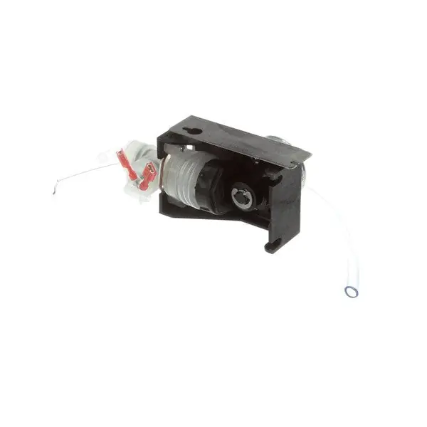 KIT AUCS-SI 115V RETRO FIT for Manitowoc 000009071