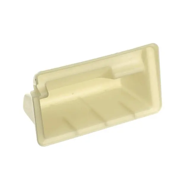 OIL TRAY INSERT for Garland 4602732