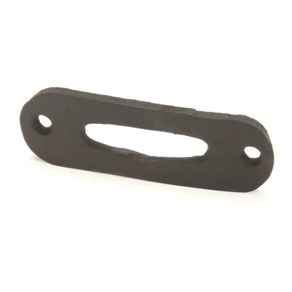 Gasket Water Level for Groen Z072025