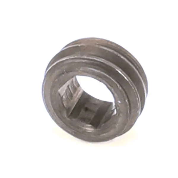 Hollow Black Alloy Steel N21706906 for Garland F764