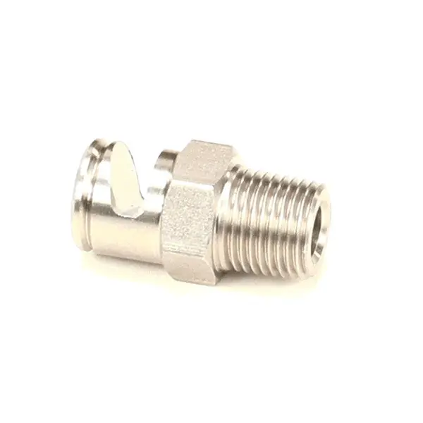 Nozzle Elbow N21399944 for Blodgett 60116