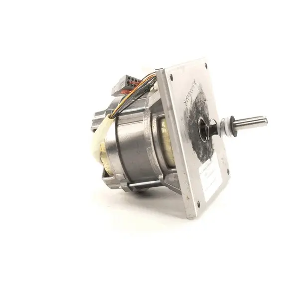 Motor Sub Assembly 440/480 V 3PH Combi ML 5000602R for Alto-Shaam