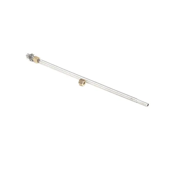 KIT PILOT ASSY JSR HOT TOP 8422100000 for Jade Range 8422100000