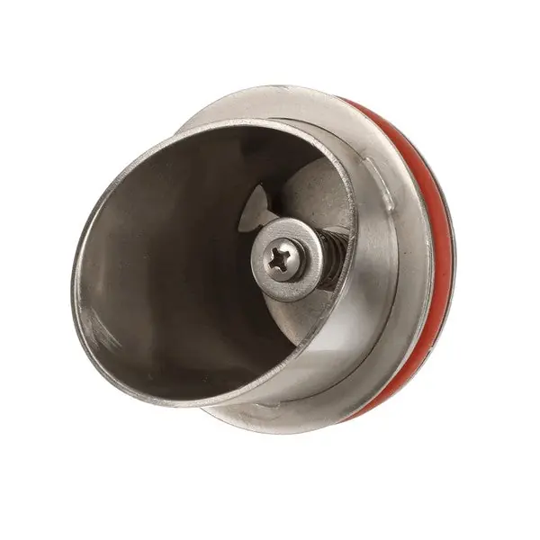 LOW PRESSURE CUTOUT P3 for Convotherm 2608962