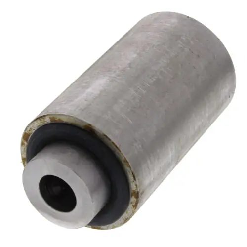 Trane CPL00186 Shaft Coupling