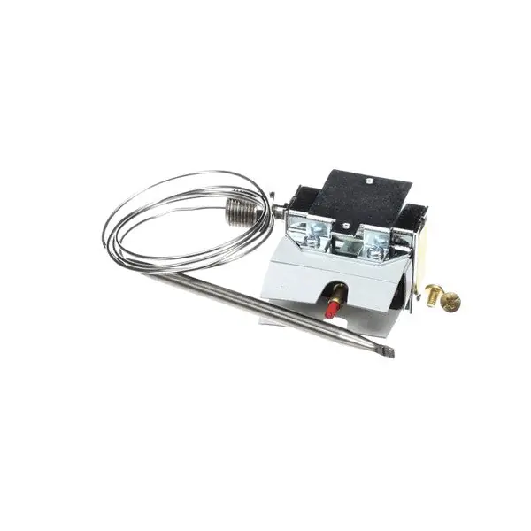 Thermostat 250 Hi-Limit N21589017 for Frymaster 8073799