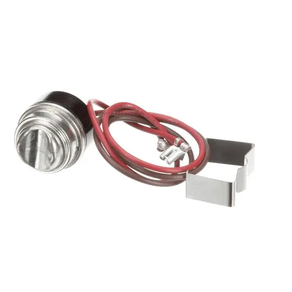 FAN DELAY SW - CARRIER I TEM 10 for Kolpak 550000463
