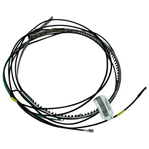 Carrier HT32BH857 Crankcase Heater