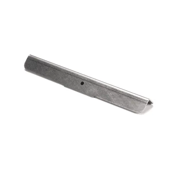 Agitator Power 7.9 x 1.9 x 1.35 PD502386 for Follett