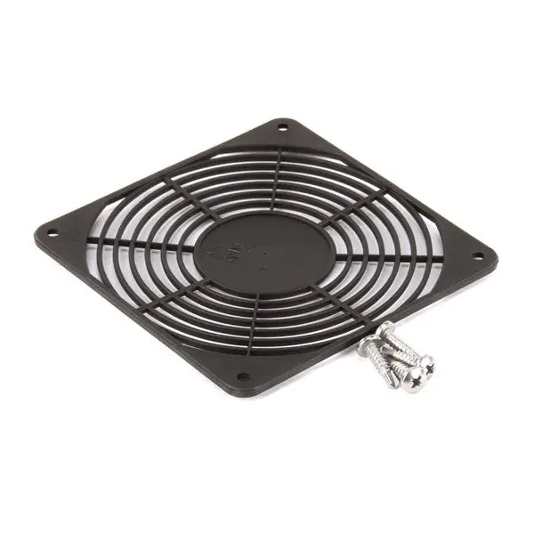 FAN GUARD 4.00IN 3300301 for Kairak