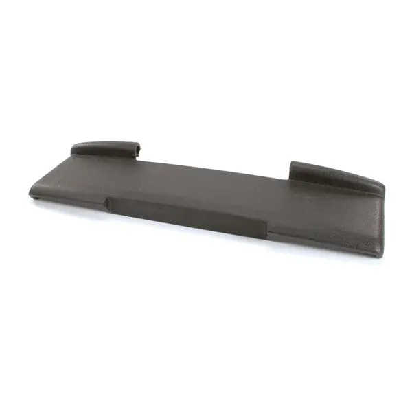 Bin Door Assy S170 for Manitowoc 7628383