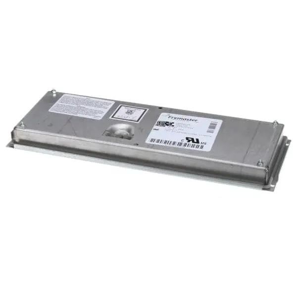 CONTROL ASSY FP228 SMT for Frymaster 8262389