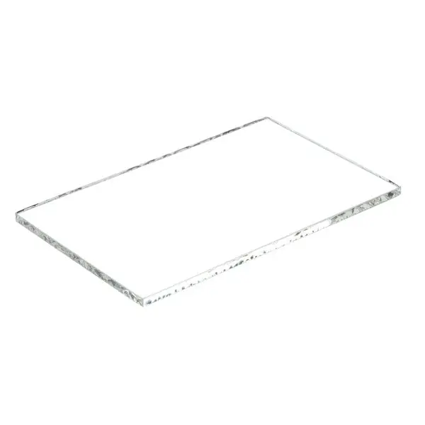 GLASS DUPLATE TOUGHENED N21446114 for Garland 1676901