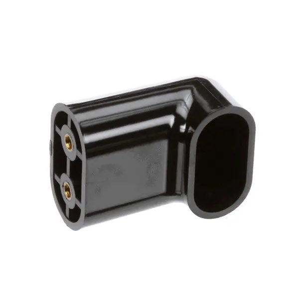 End Cap Door Handle for Southbend 1197282