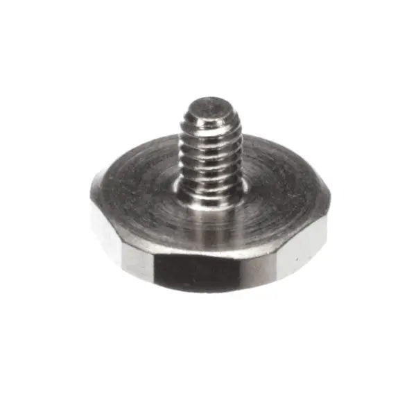 SENSOR TARGETS Power 0.9 x 0.85 x 0.55 4602667 for Garland