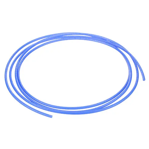 TUBING BLUE 144 HOB00-185105-00006 for Hobart