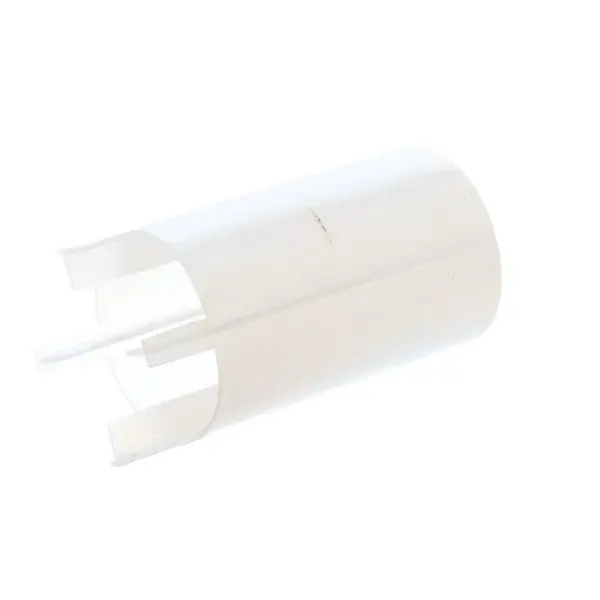 Siphon Cap Trough 4302223 for Manitowoc