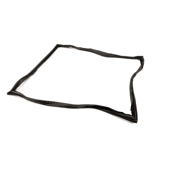 Gasket for Turbo Air ULB2A00500