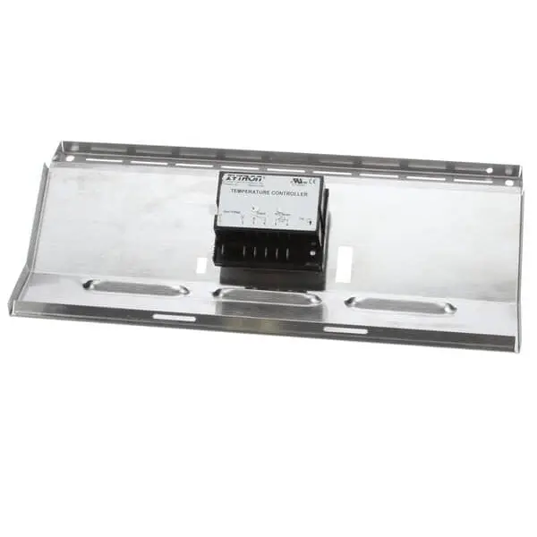 Ed-15F/Sf Thermotat Kit for Garland 4531019