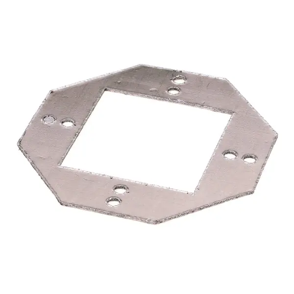 Gasket Power Vent N21416074 for Blodgett 57726