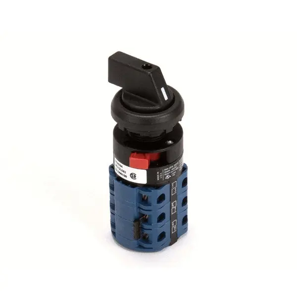 SWITCH MODE N21406894 for Blodgett 52466