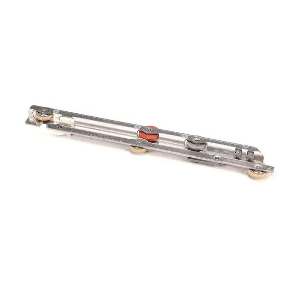 Drawer Slide for Hatco 04.54.082.00
