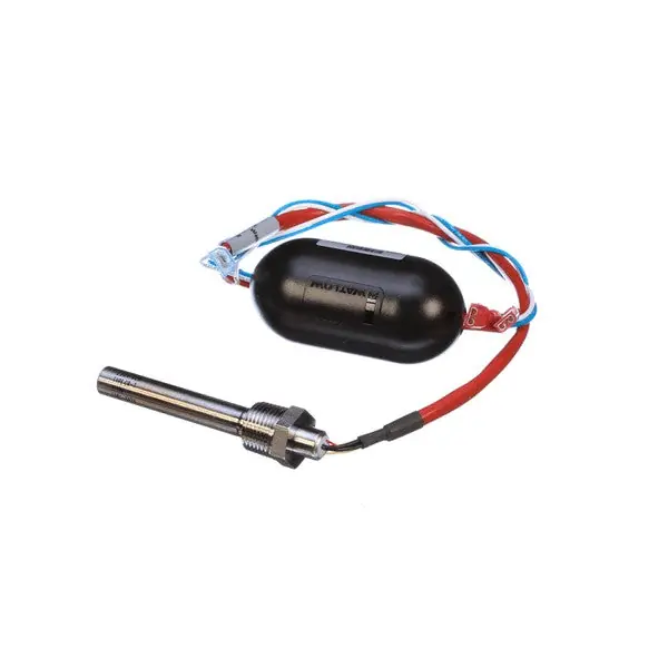 SENSOR 220V GAS LOV OIL 8074947 for Frymaster