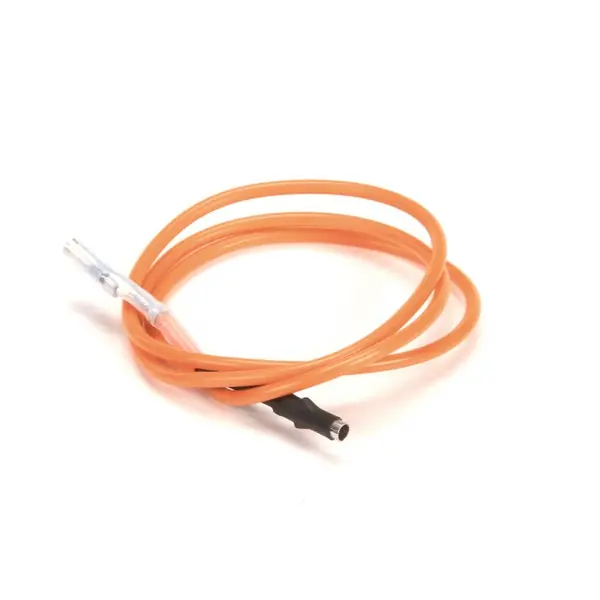 KIT HIGH TENSION WIRE LEAD 19 CK2200214 for Garland