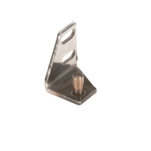DOOR HINGE ASSEMBLY R/H for Garland 2683299