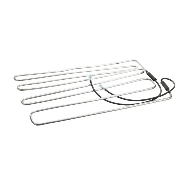Defrost Heater 115V VT50919101 for Victory