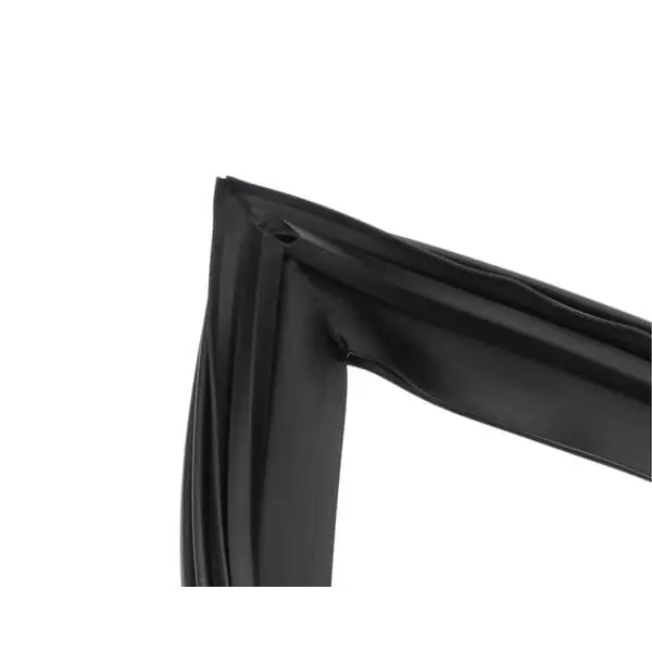 Door Gasket for Master-Bilt 37-01505