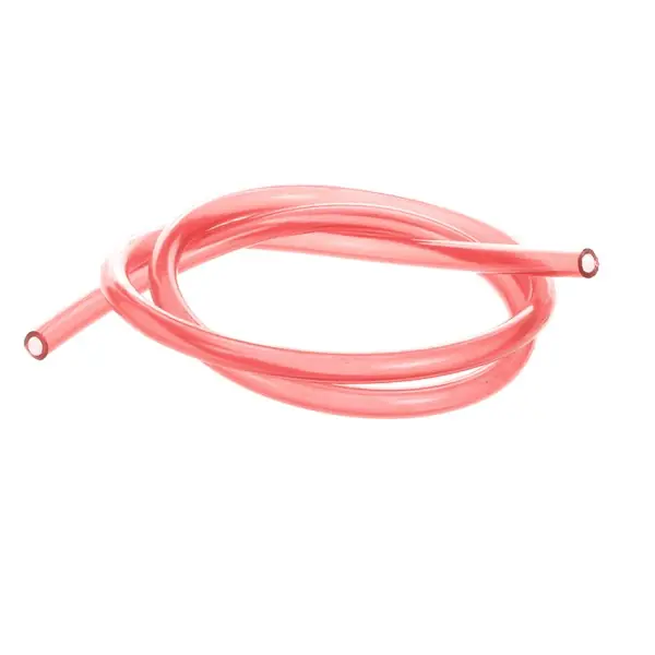 Convotherm 7002002 CONVOCLEAN HOSE RED FOR DETERG 9 EA for Convotherm