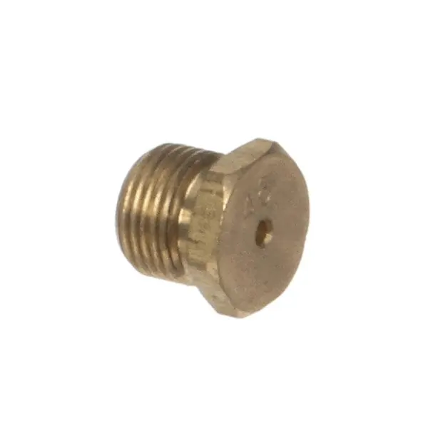 Orifice #46 Infrared Burner 4614500000 for Jade Range  4614500000