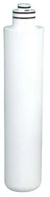 American Plumber 155785-43600R Ice Maker Filter Cartridge 0.5 Micron Replacement 155785-51