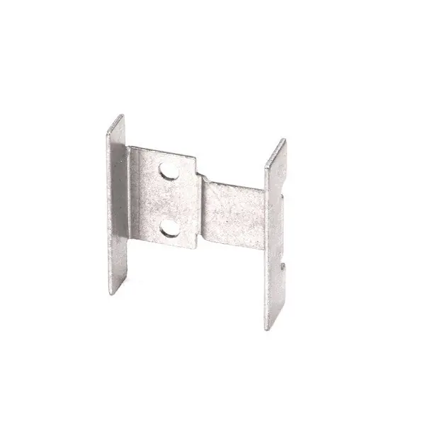 Bracket Air Deflector for Southbend 1194601