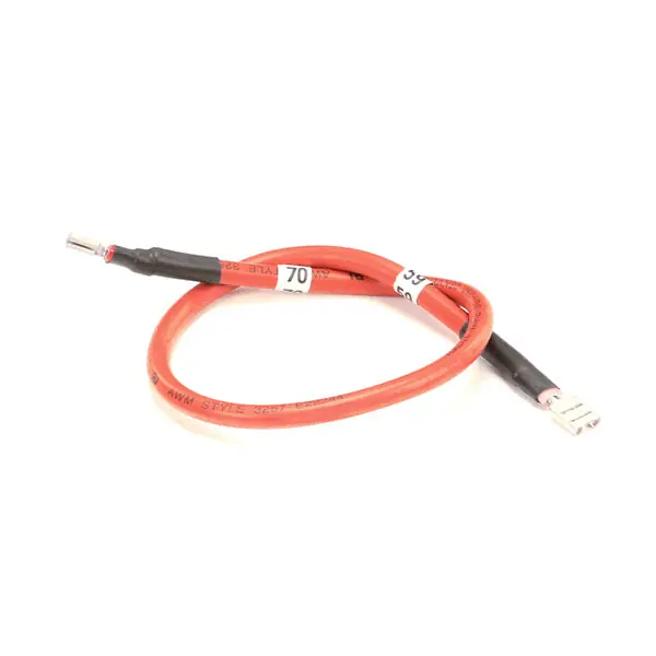 Ignition Kit Wire for Alto-Shaam 5014753