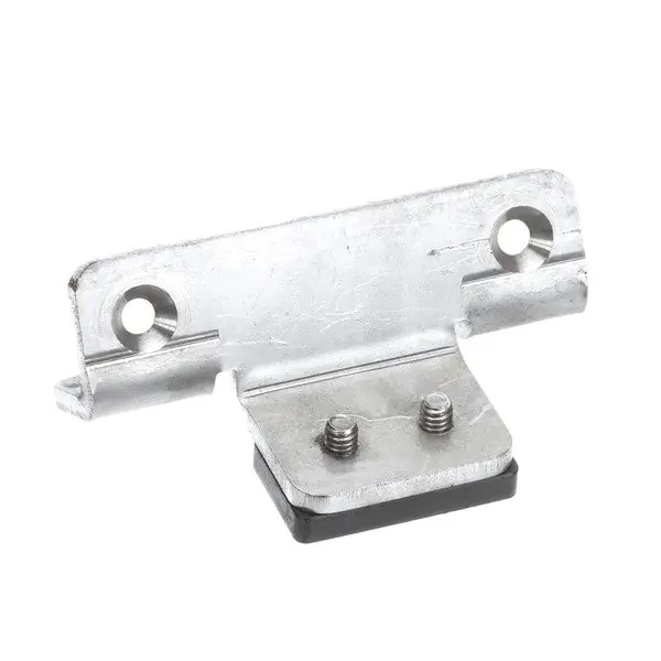 KIT COMBI DOORSTOP for Blodgett 55593