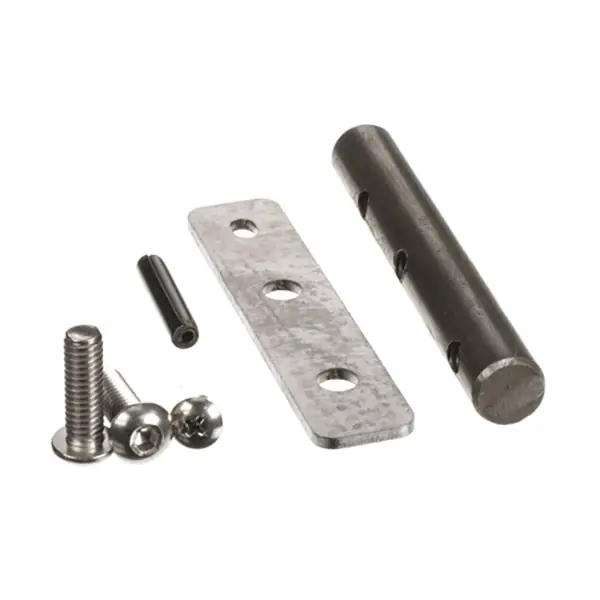 PIN DOOR LH UPPER LOWER 24667 for Blodgett 24667
