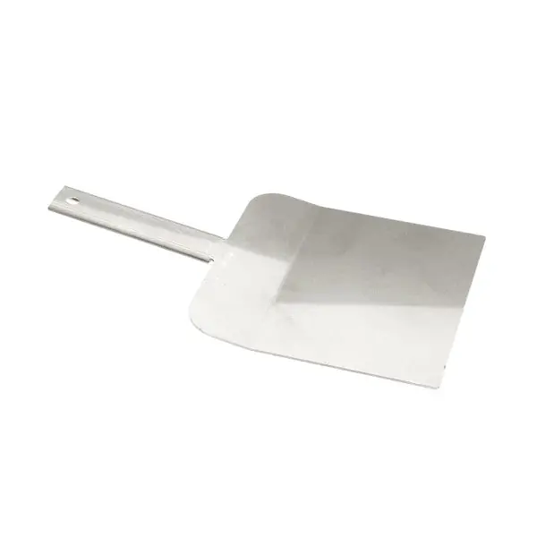 Scraper Filter Tub for Ultrafryer 12567-U01-C
